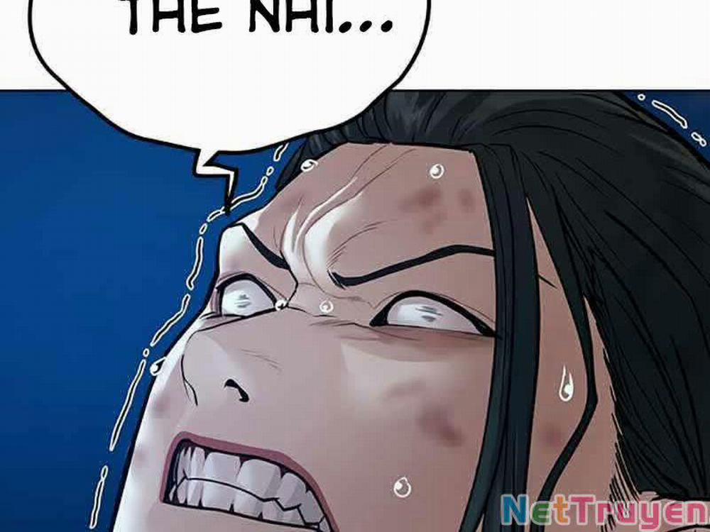 Nhiệm Vụ Đời Thật 24 trang 29
