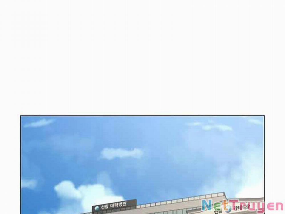 Nhiệm Vụ Đời Thật 24 trang 290