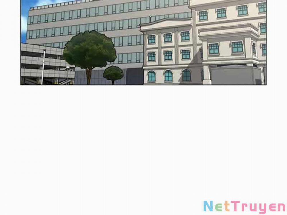 Nhiệm Vụ Đời Thật 24 trang 291