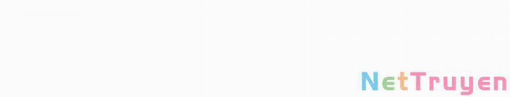 Nhiệm Vụ Đời Thật 24 trang 292