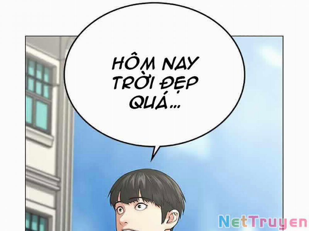 Nhiệm Vụ Đời Thật 24 trang 293