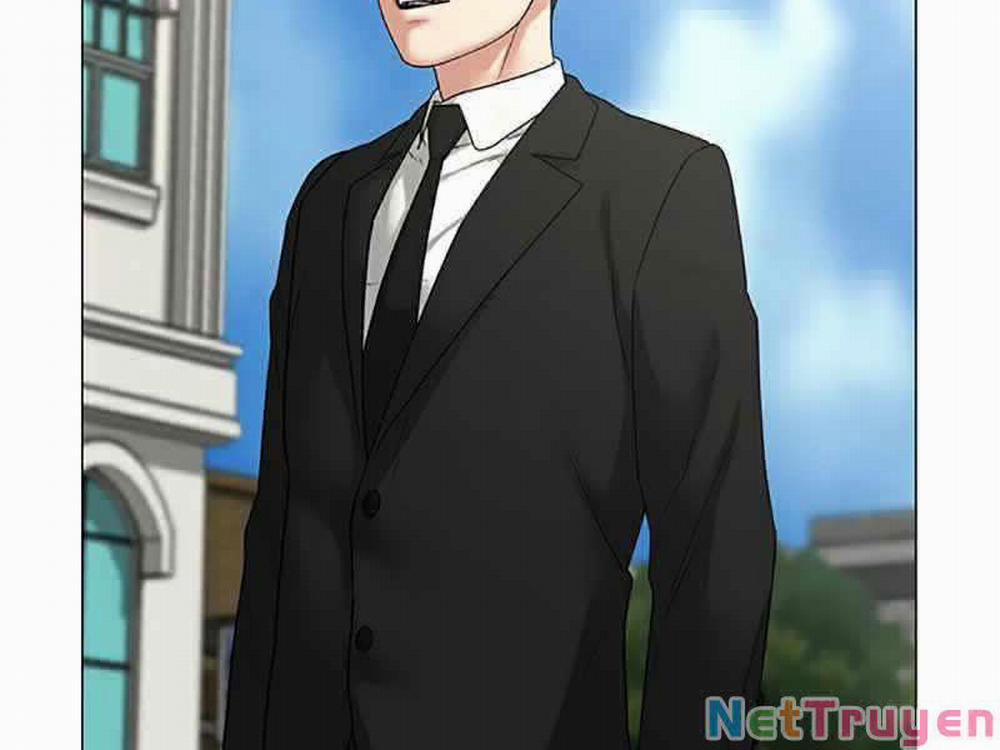 Nhiệm Vụ Đời Thật 24 trang 294