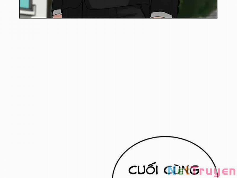 Nhiệm Vụ Đời Thật 24 trang 295