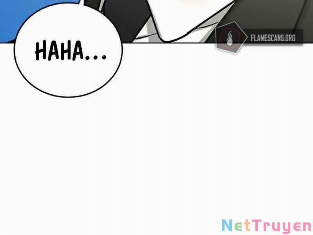 Nhiệm Vụ Đời Thật 24 trang 297