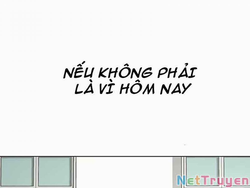 Nhiệm Vụ Đời Thật 24 trang 298