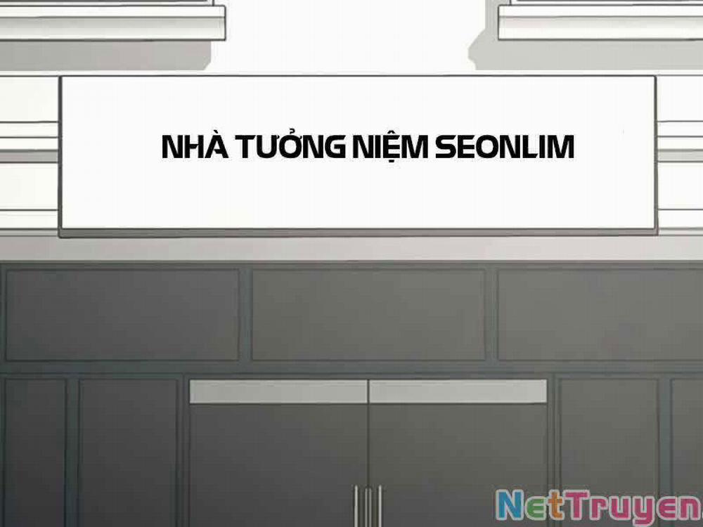 Nhiệm Vụ Đời Thật 24 trang 299