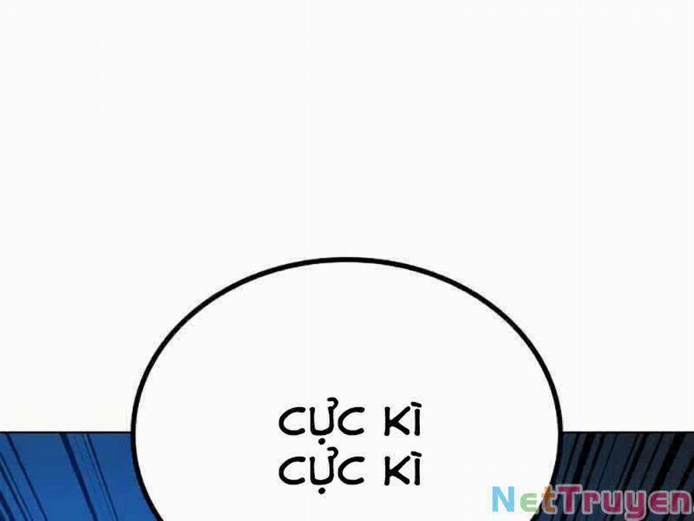 Nhiệm Vụ Đời Thật 24 trang 3