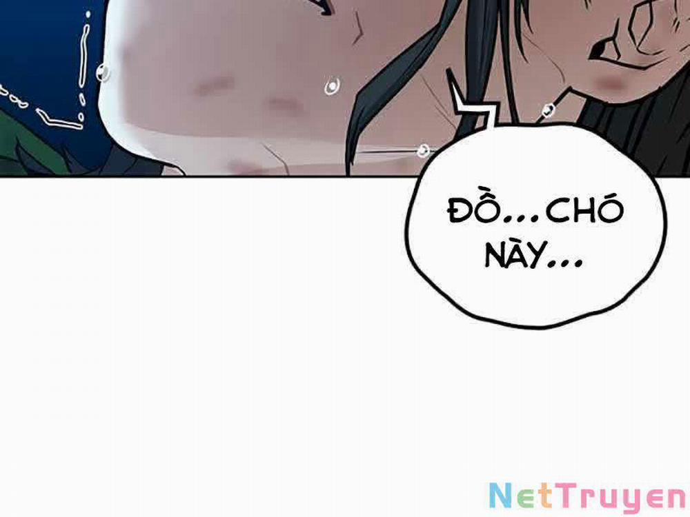 Nhiệm Vụ Đời Thật 24 trang 30