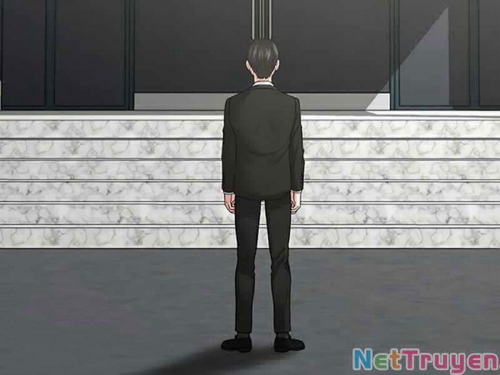 Nhiệm Vụ Đời Thật 24 trang 300