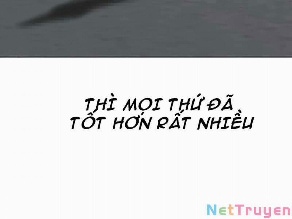 Nhiệm Vụ Đời Thật 24 trang 301