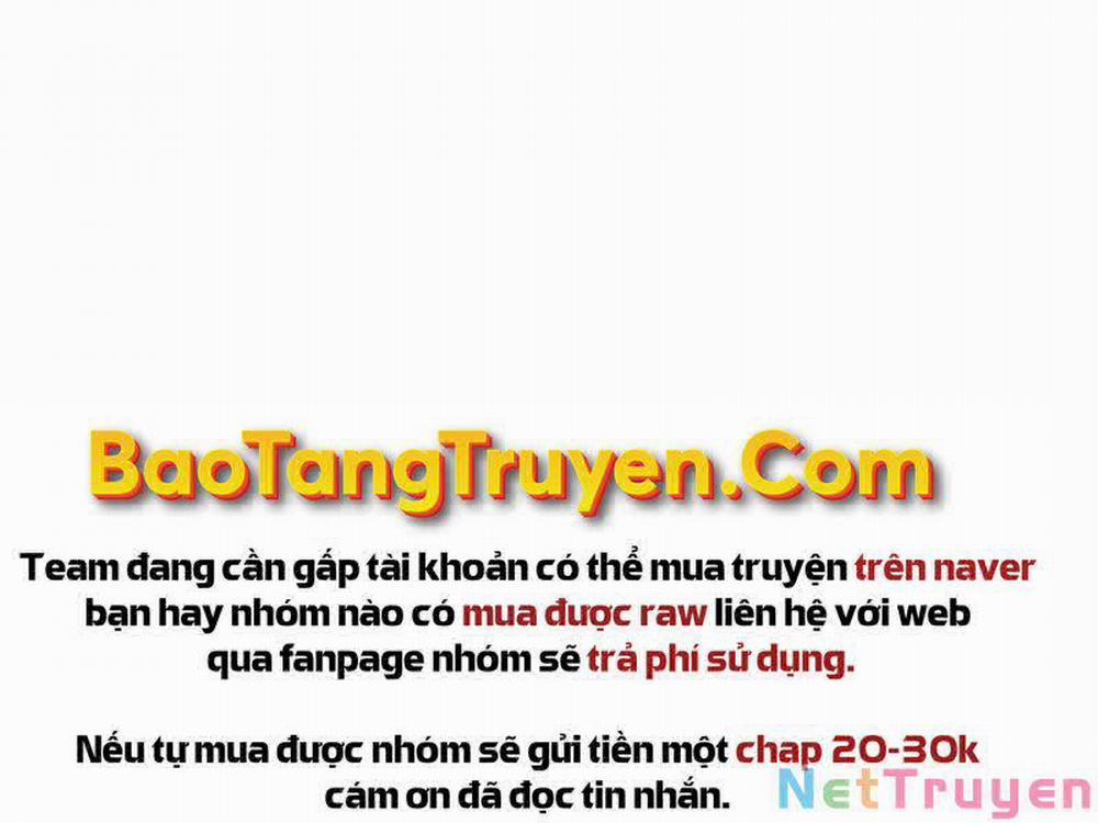 Nhiệm Vụ Đời Thật 24 trang 302