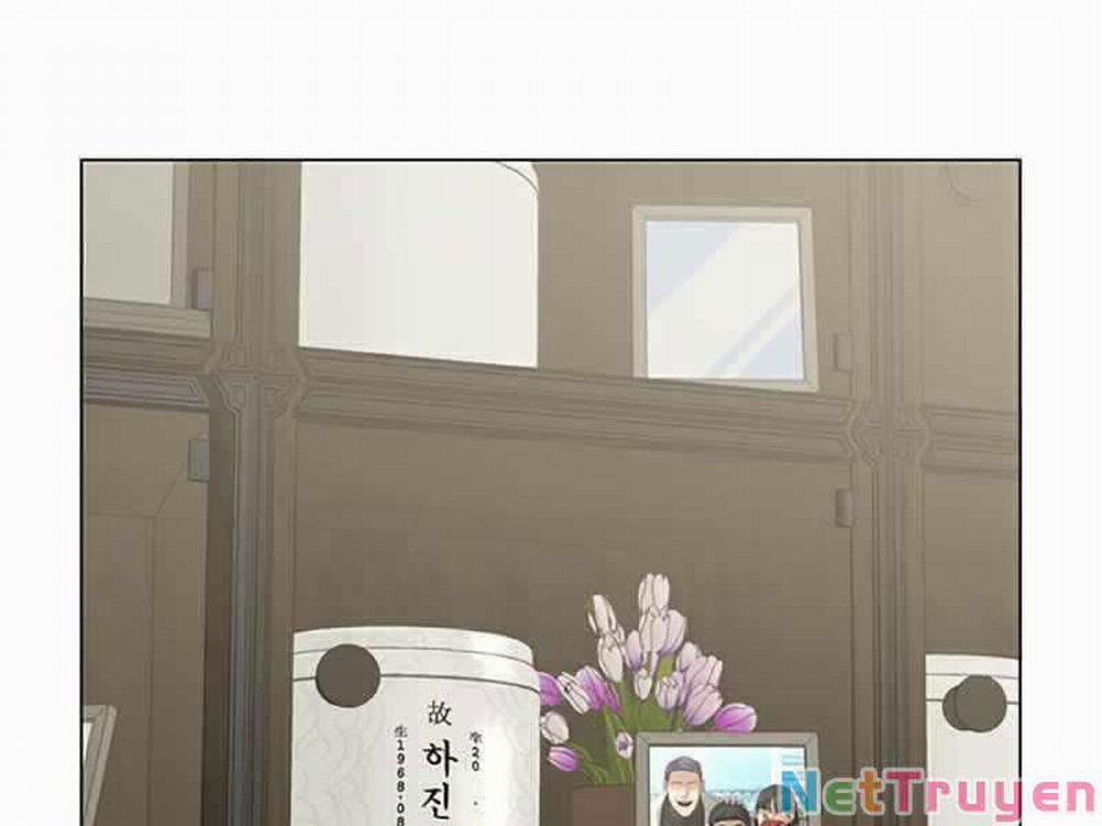 Nhiệm Vụ Đời Thật 24 trang 303