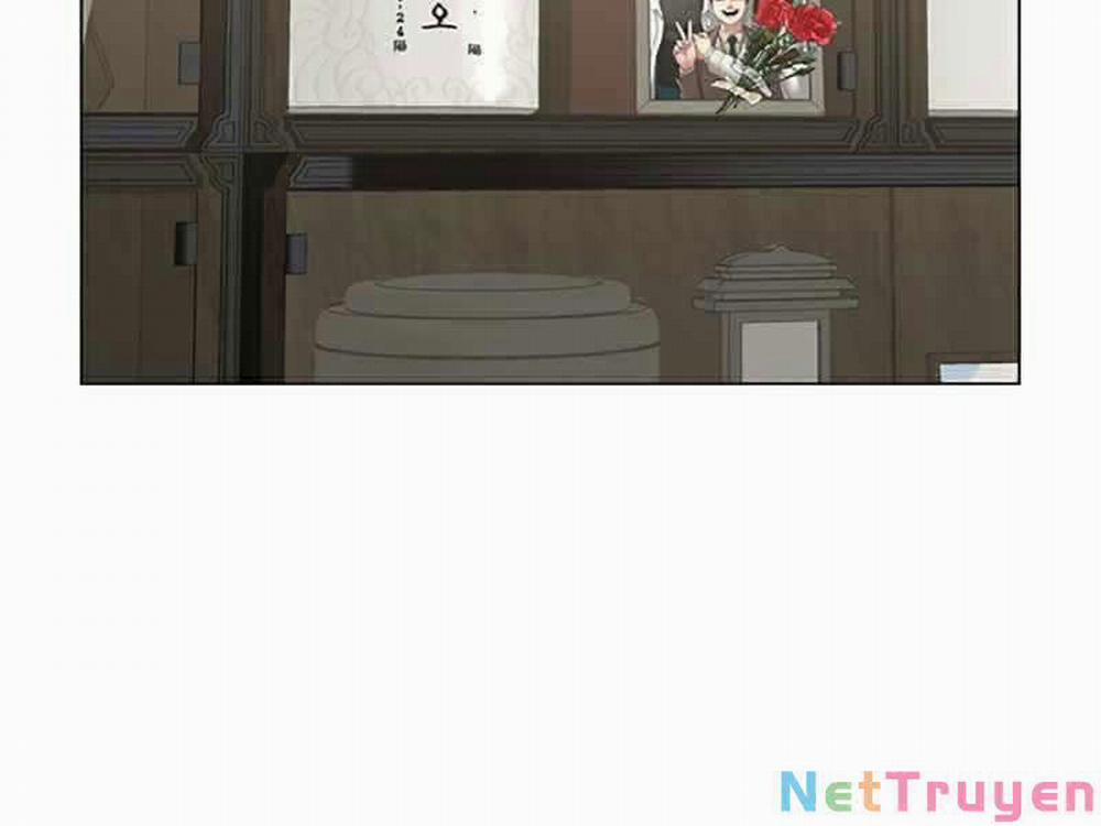 Nhiệm Vụ Đời Thật 24 trang 304