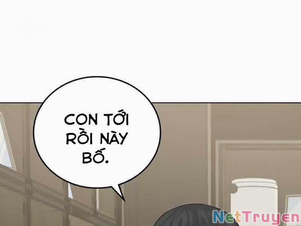 Nhiệm Vụ Đời Thật 24 trang 305