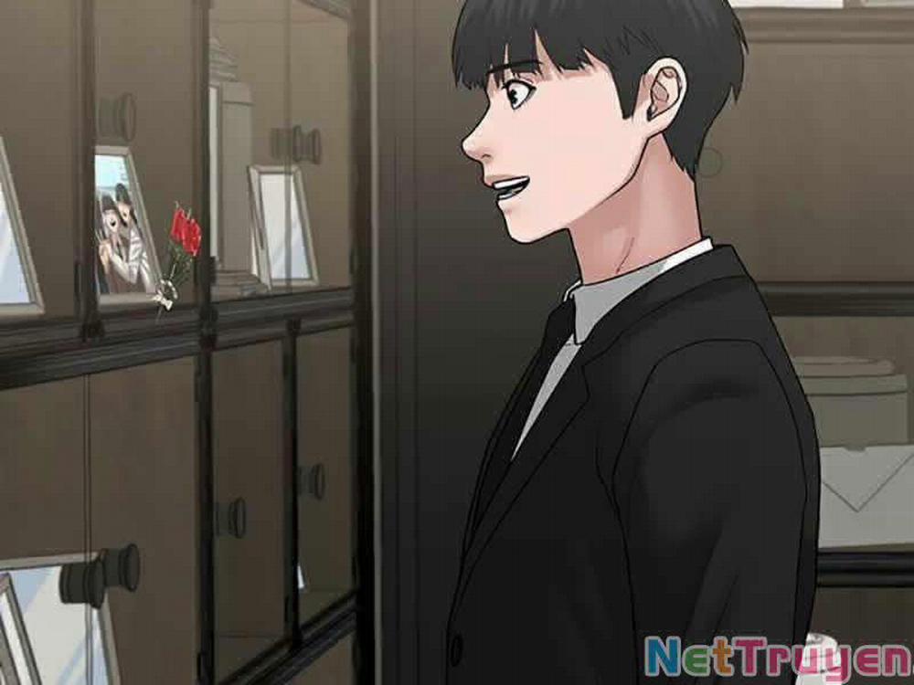 Nhiệm Vụ Đời Thật 24 trang 306