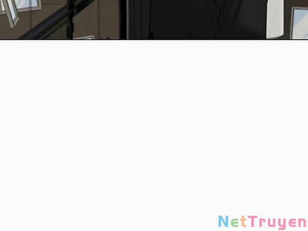 Nhiệm Vụ Đời Thật 24 trang 307