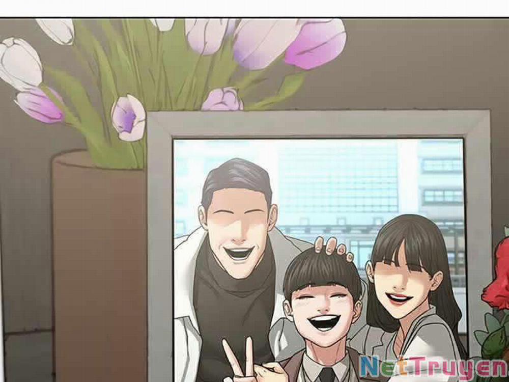 Nhiệm Vụ Đời Thật 24 trang 308
