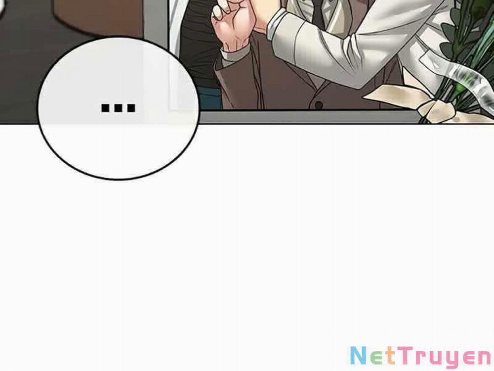 Nhiệm Vụ Đời Thật 24 trang 309