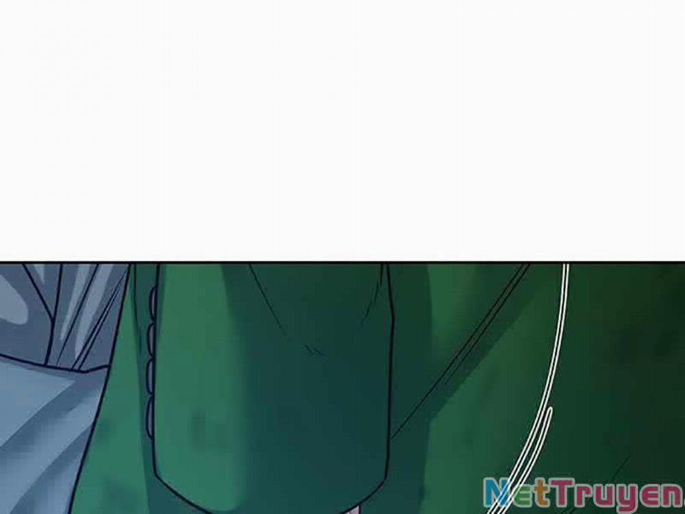 Nhiệm Vụ Đời Thật 24 trang 31