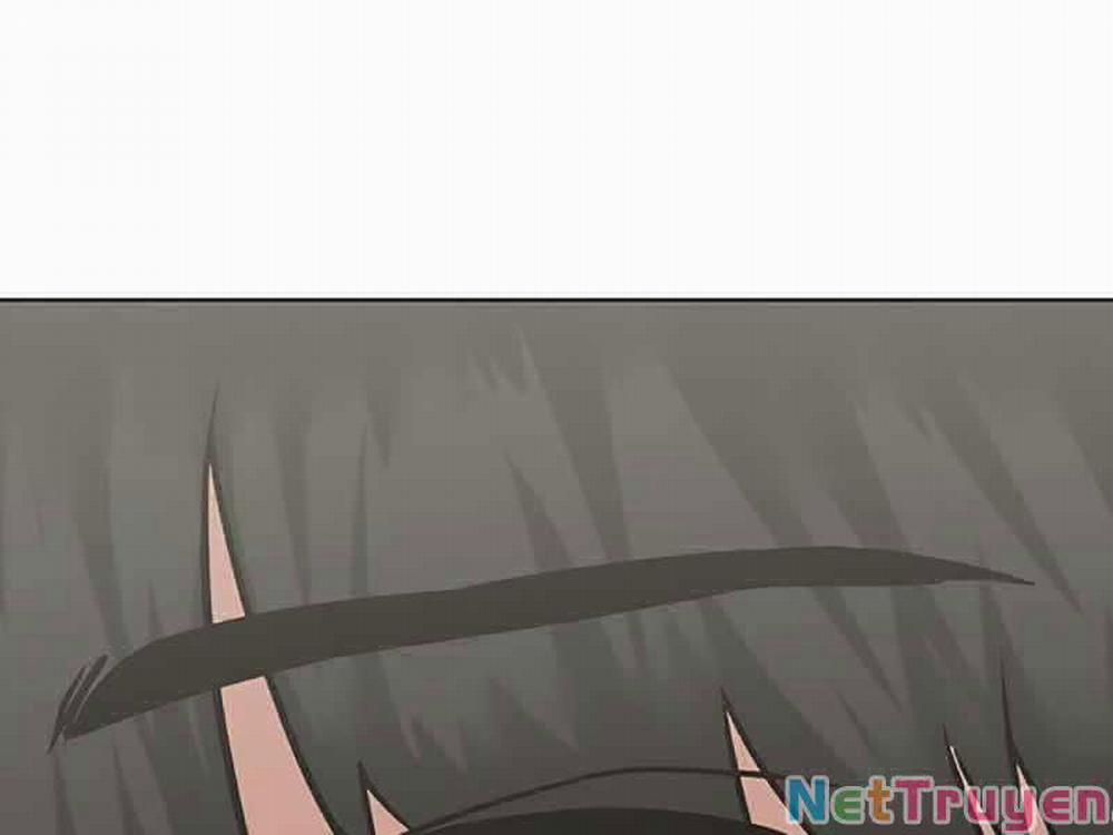 Nhiệm Vụ Đời Thật 24 trang 310