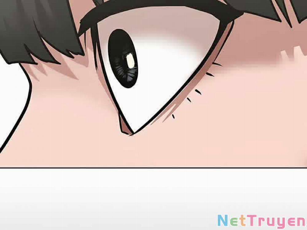 Nhiệm Vụ Đời Thật 24 trang 311