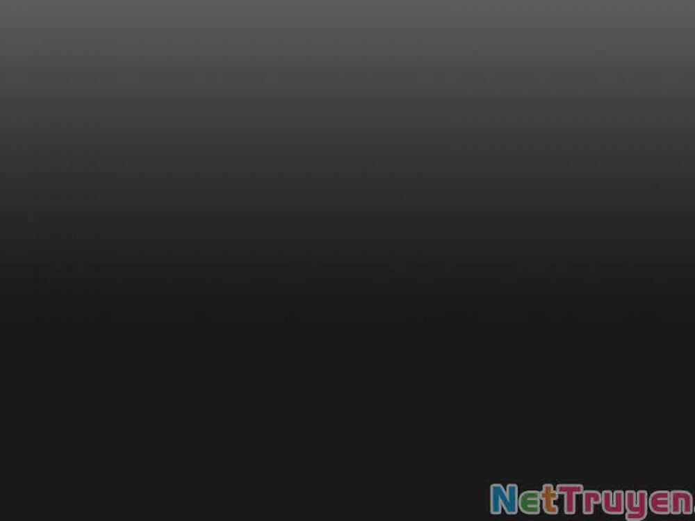 Nhiệm Vụ Đời Thật 24 trang 313