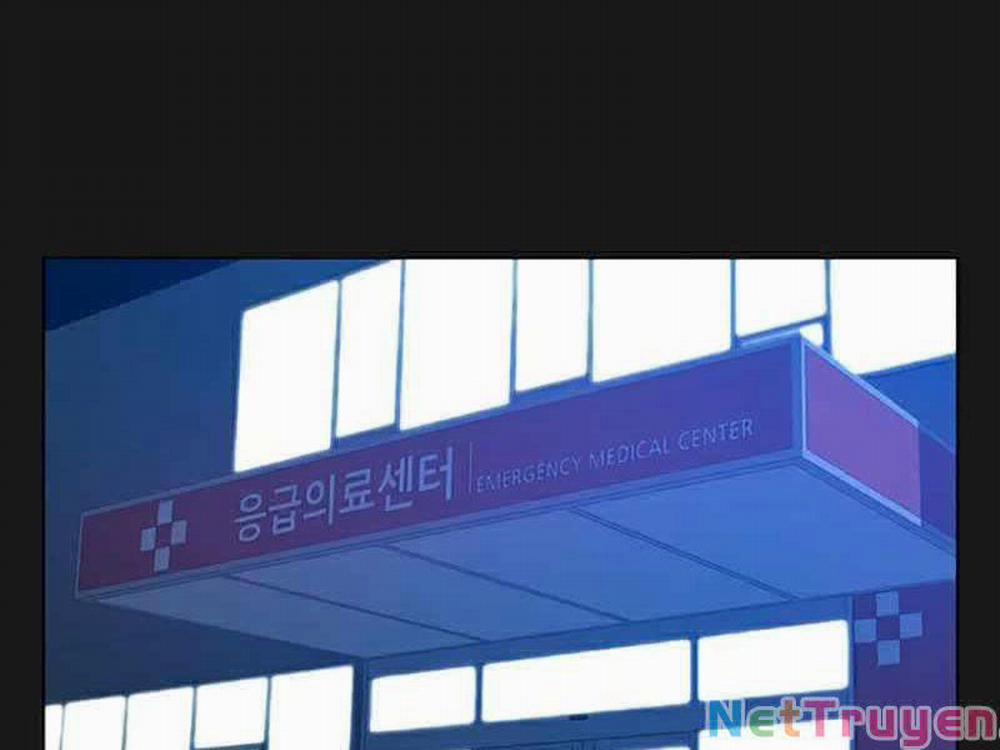 Nhiệm Vụ Đời Thật 24 trang 314