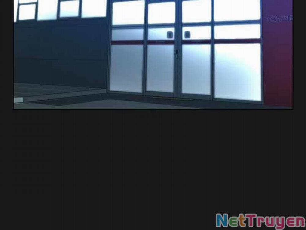 Nhiệm Vụ Đời Thật 24 trang 315