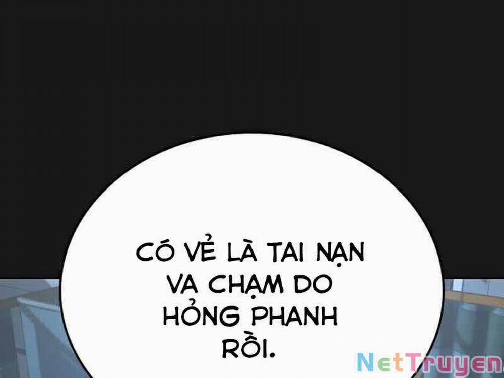 Nhiệm Vụ Đời Thật 24 trang 316