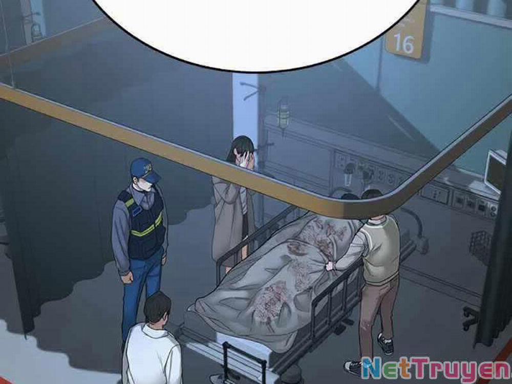 Nhiệm Vụ Đời Thật 24 trang 317
