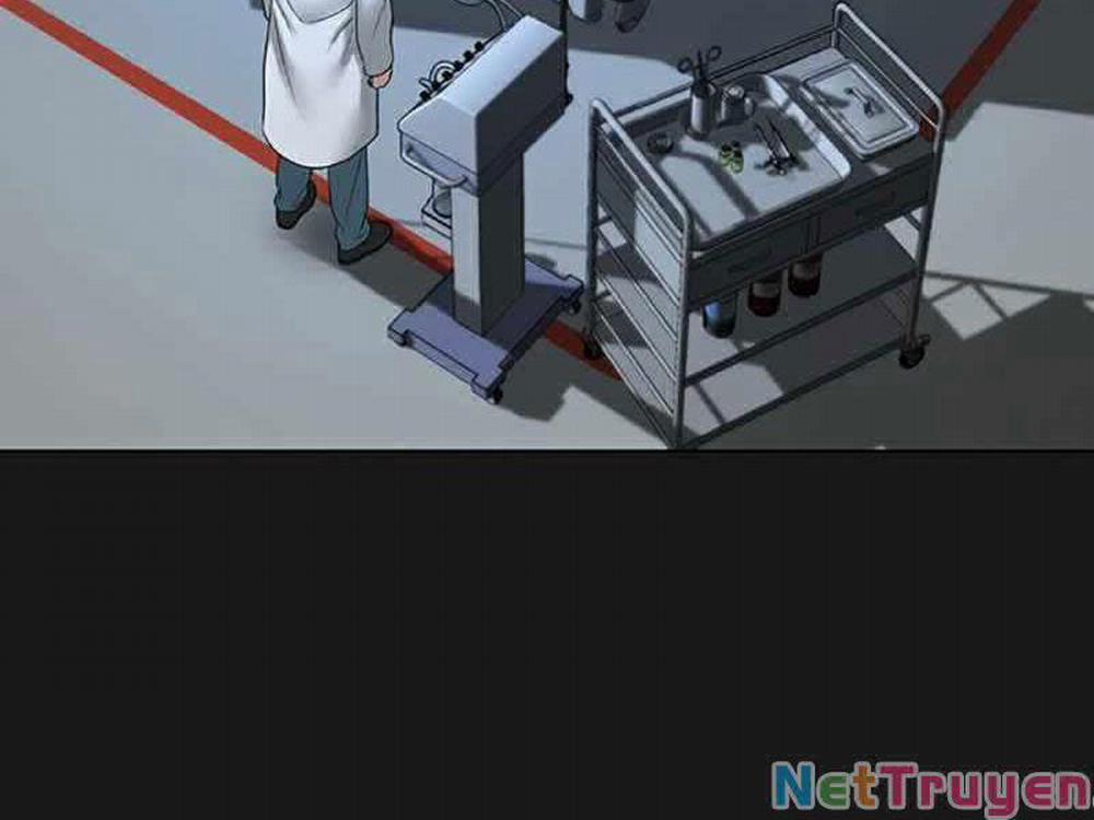 Nhiệm Vụ Đời Thật 24 trang 318