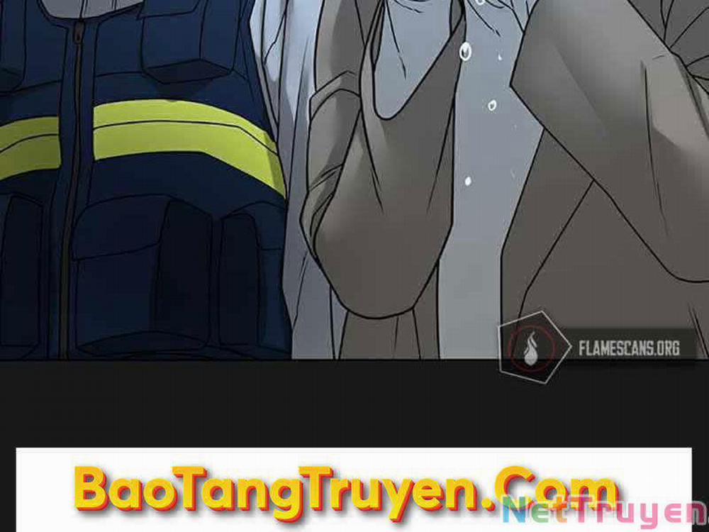 Nhiệm Vụ Đời Thật 24 trang 321