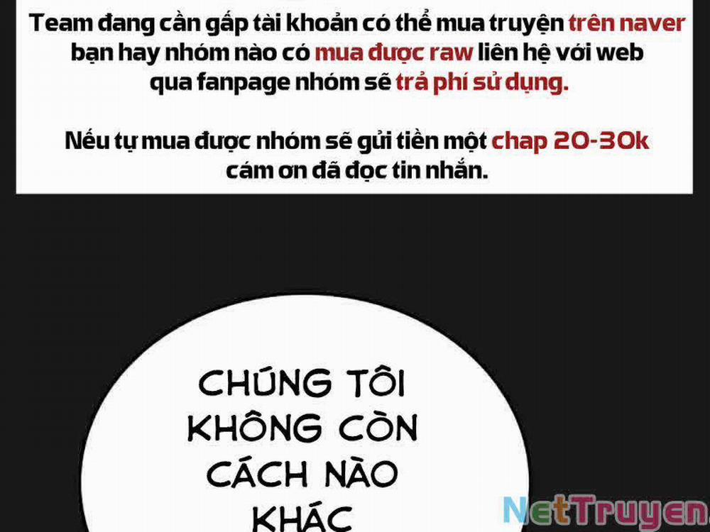 Nhiệm Vụ Đời Thật 24 trang 322