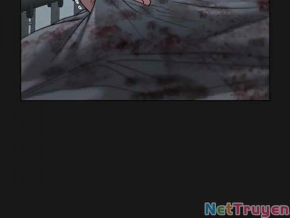 Nhiệm Vụ Đời Thật 24 trang 324