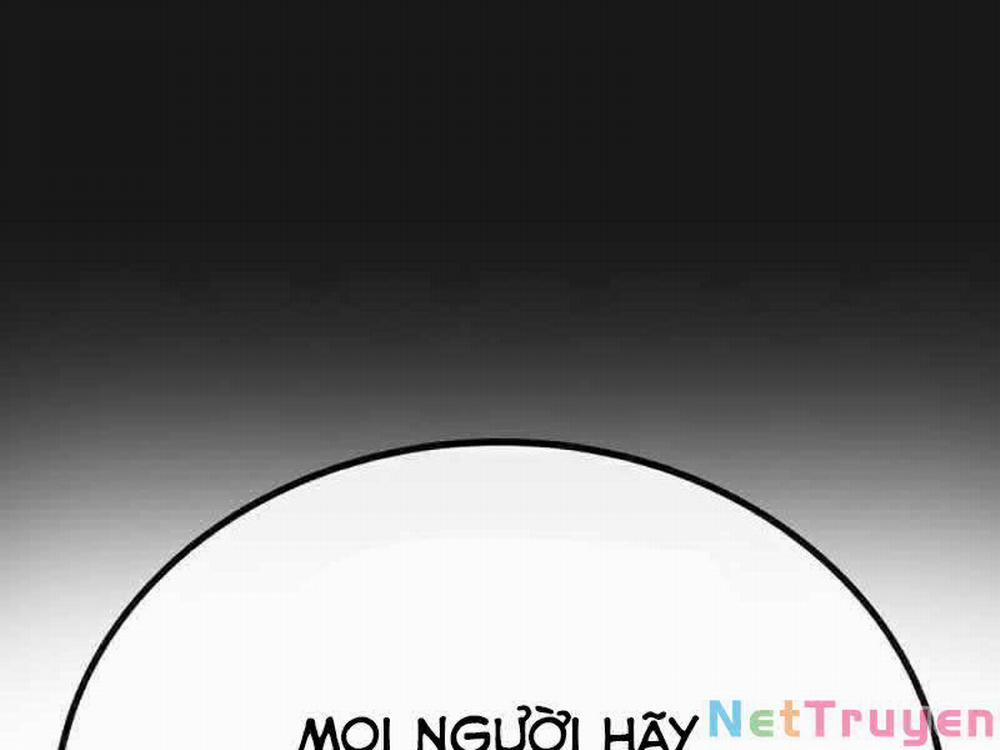 Nhiệm Vụ Đời Thật 24 trang 325