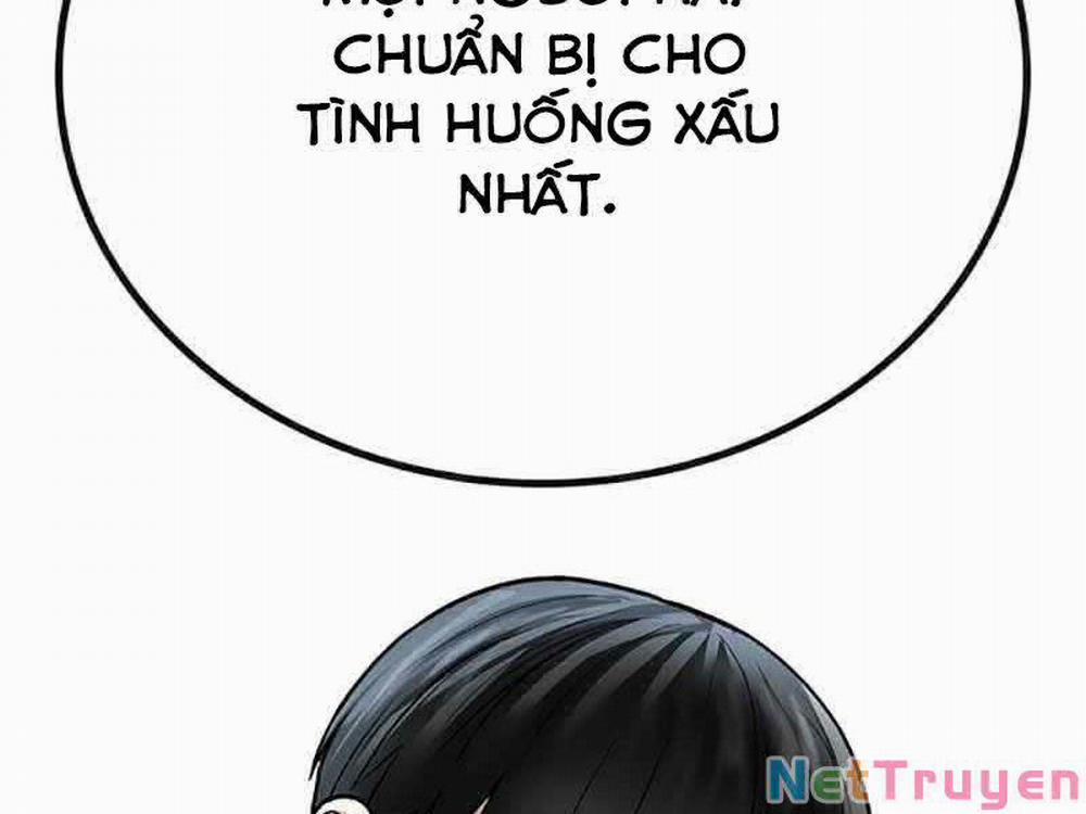 Nhiệm Vụ Đời Thật 24 trang 326