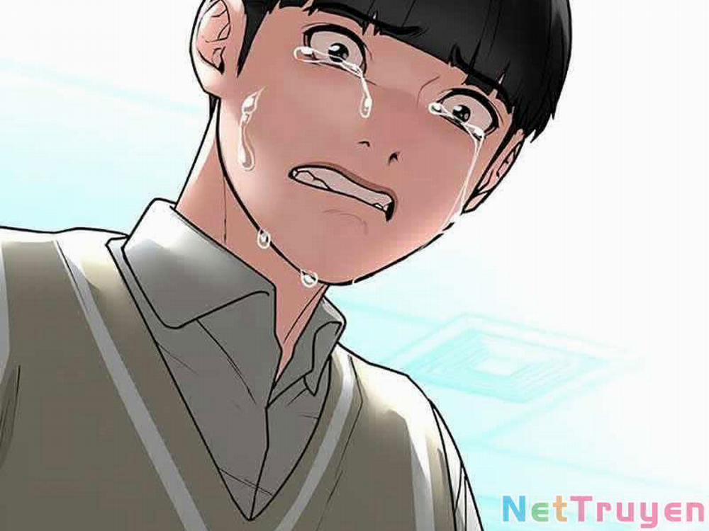 Nhiệm Vụ Đời Thật 24 trang 327
