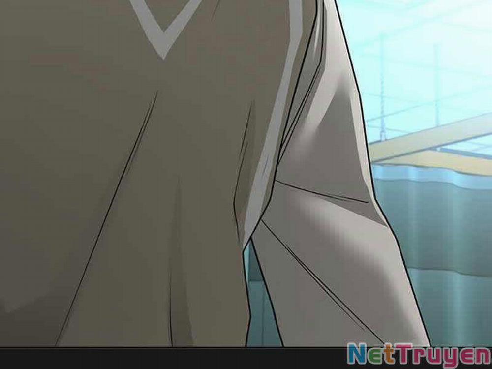 Nhiệm Vụ Đời Thật 24 trang 328