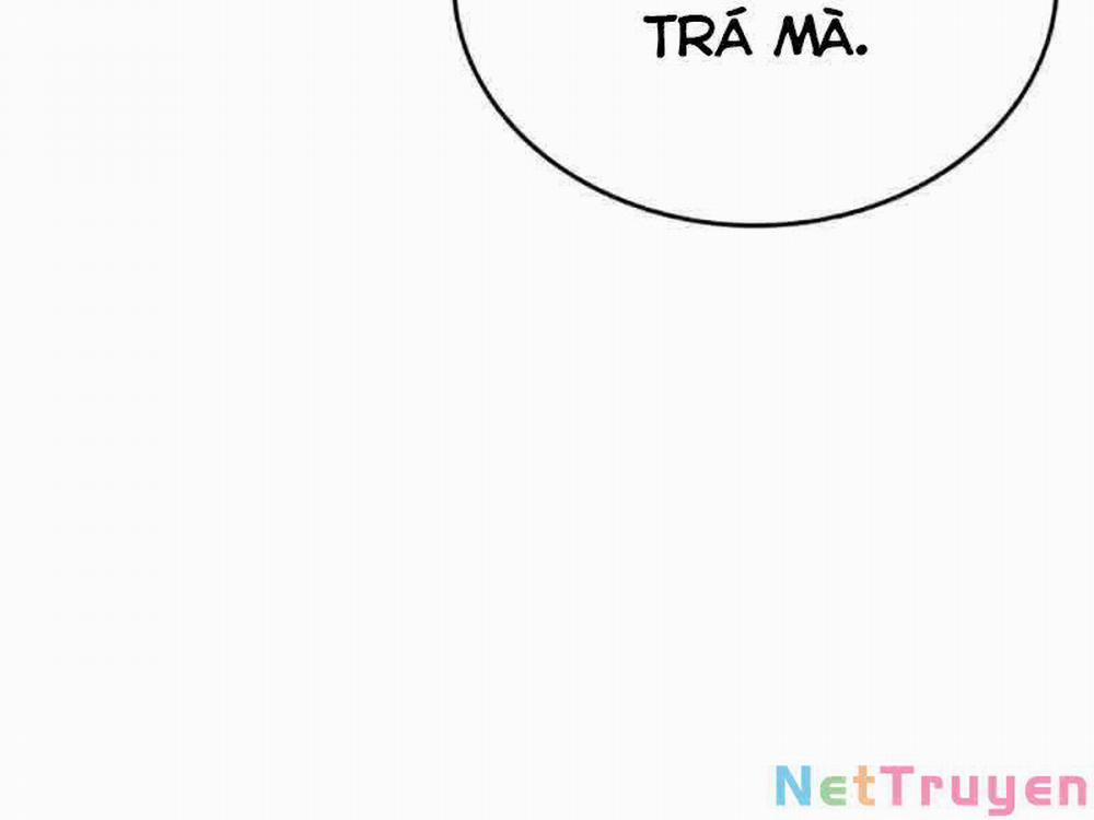 Nhiệm Vụ Đời Thật 24 trang 33