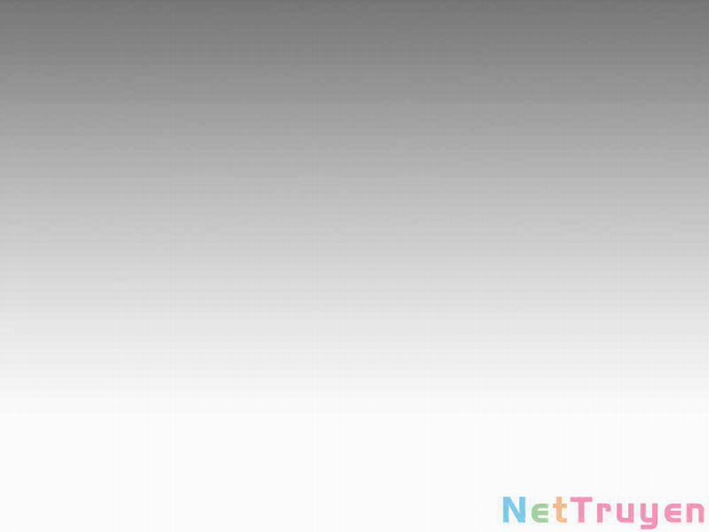 Nhiệm Vụ Đời Thật 24 trang 330