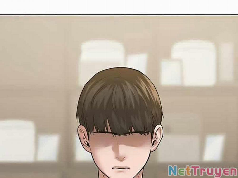 Nhiệm Vụ Đời Thật 24 trang 331