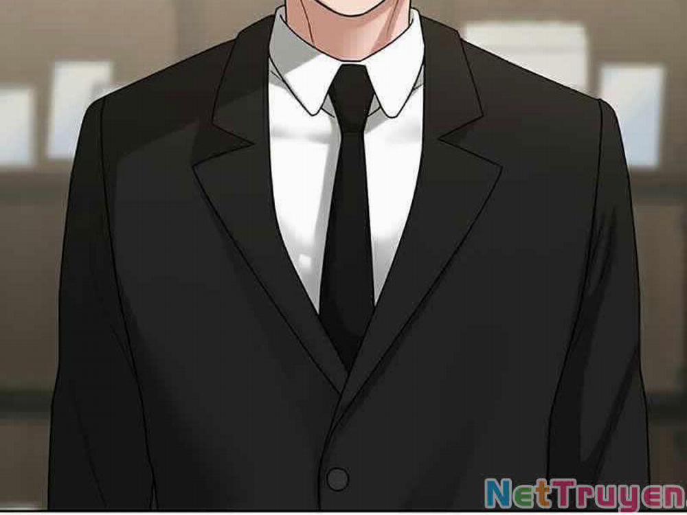 Nhiệm Vụ Đời Thật 24 trang 332