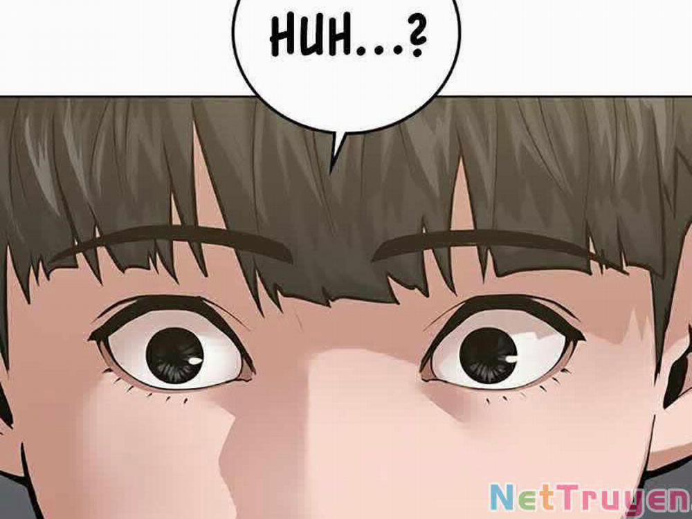 Nhiệm Vụ Đời Thật 24 trang 334