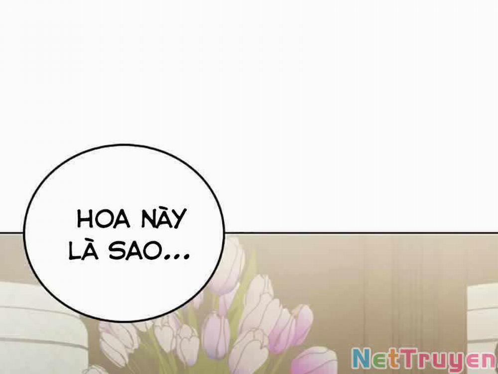 Nhiệm Vụ Đời Thật 24 trang 336