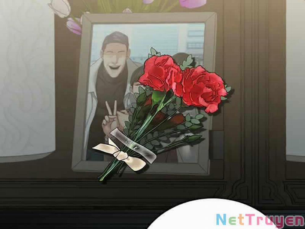 Nhiệm Vụ Đời Thật 24 trang 337