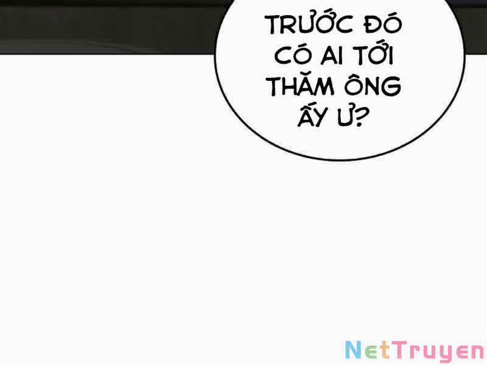 Nhiệm Vụ Đời Thật 24 trang 338