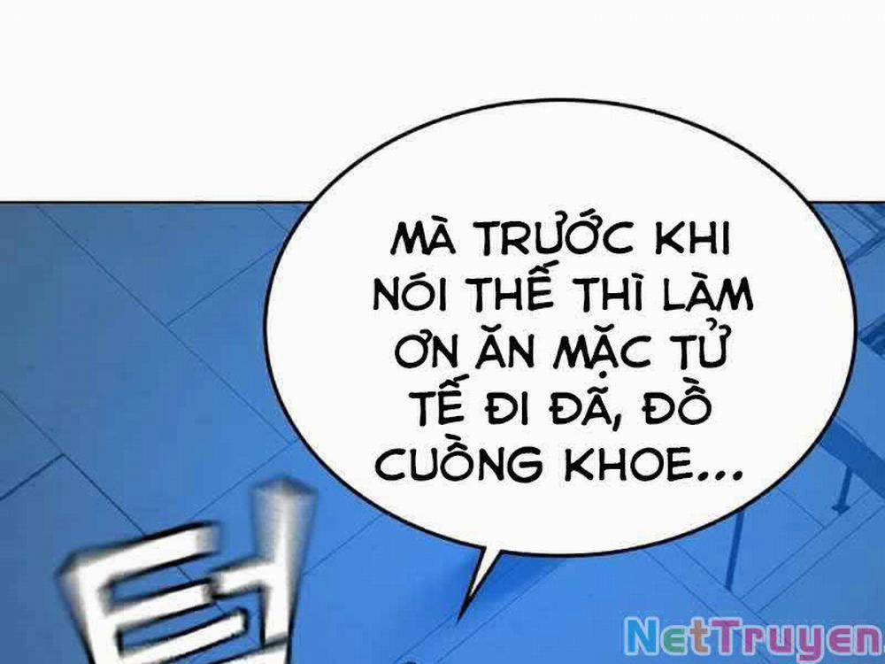 Nhiệm Vụ Đời Thật 24 trang 34