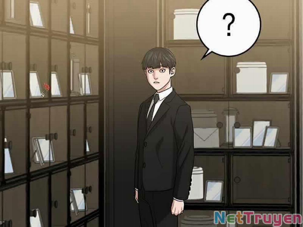 Nhiệm Vụ Đời Thật 24 trang 340