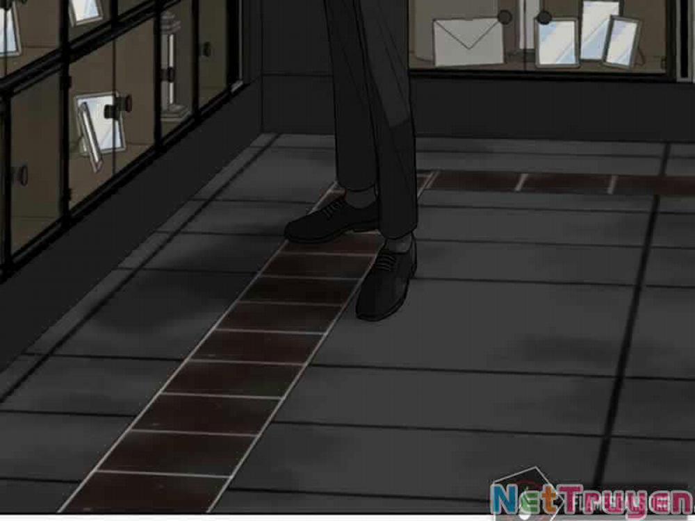 Nhiệm Vụ Đời Thật 24 trang 341