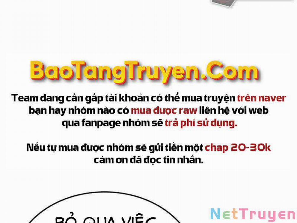 Nhiệm Vụ Đời Thật 24 trang 342